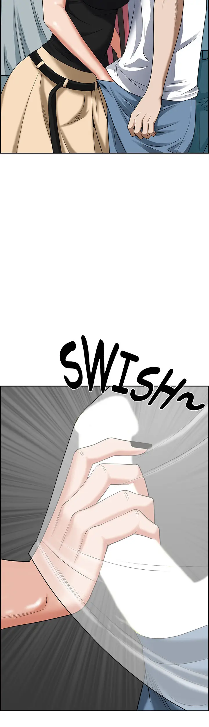 image-komik-living-with-a-married-woman-chapter-37-32/68