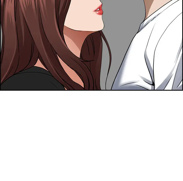image-komik-living-with-a-married-woman-chapter-37-36/68