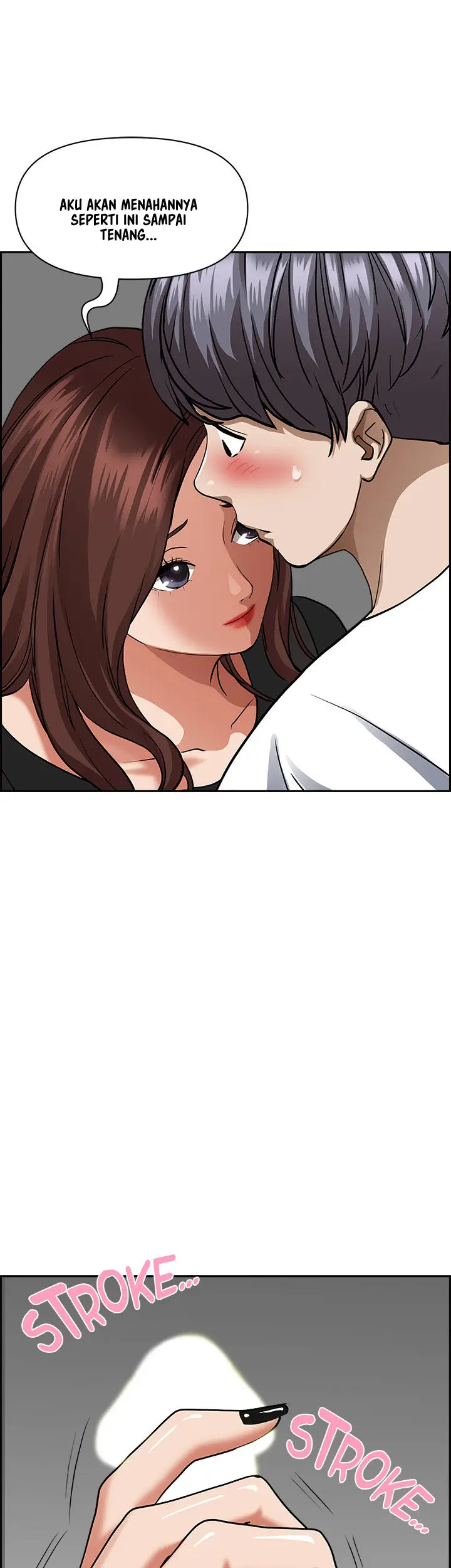 image-komik-living-with-a-married-woman-chapter-37-37/68