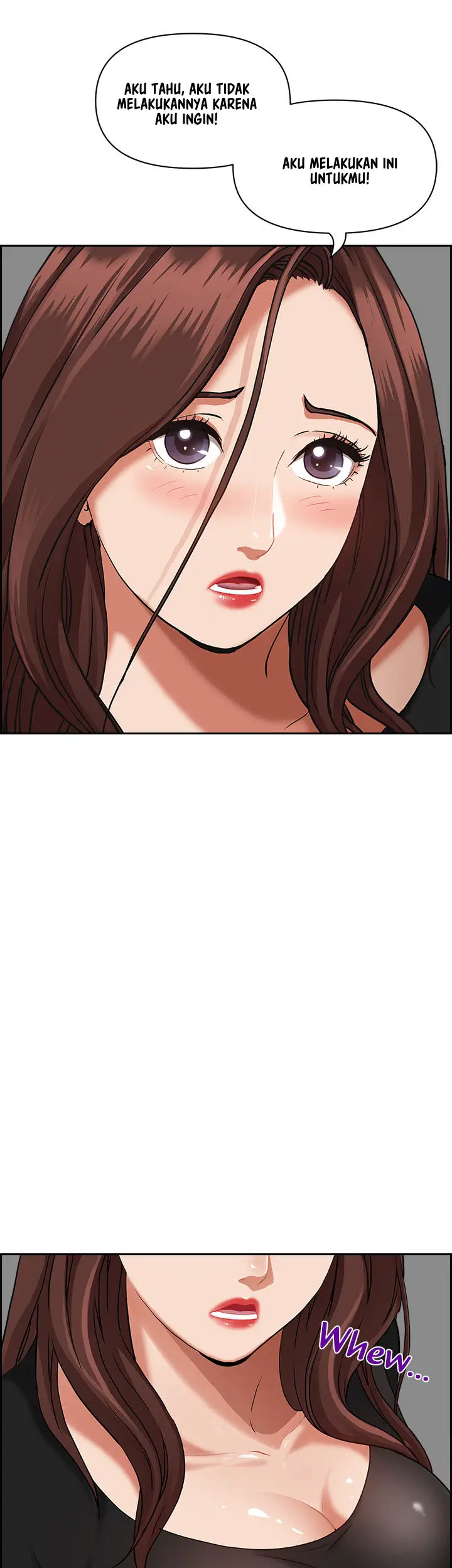 image-komik-living-with-a-married-woman-chapter-37-39/68