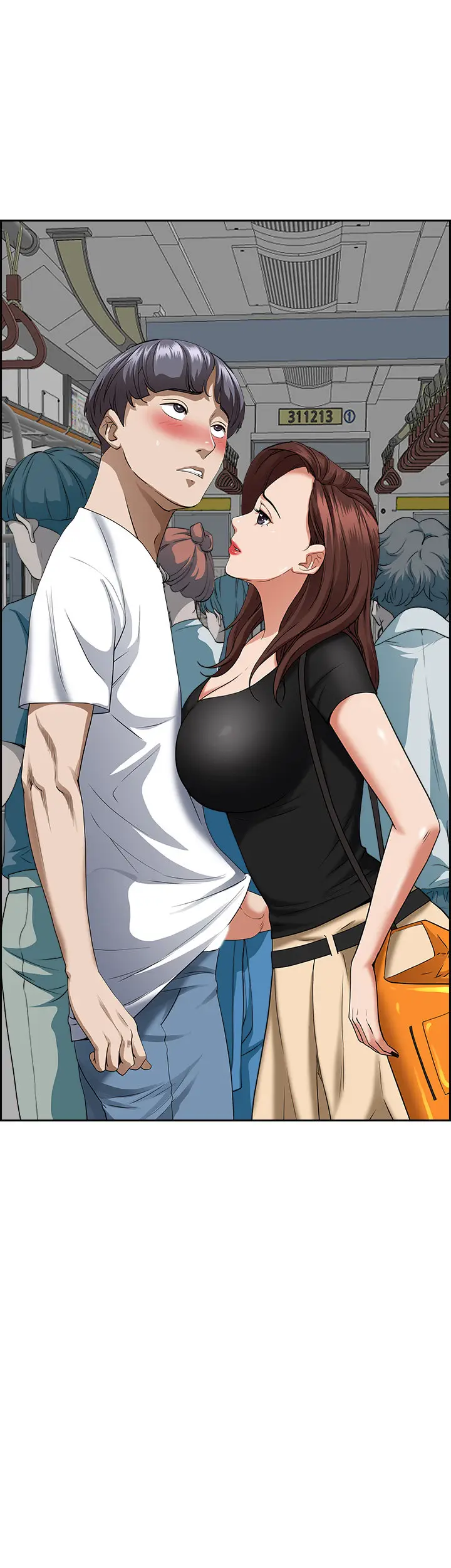image-komik-living-with-a-married-woman-chapter-37-42/68