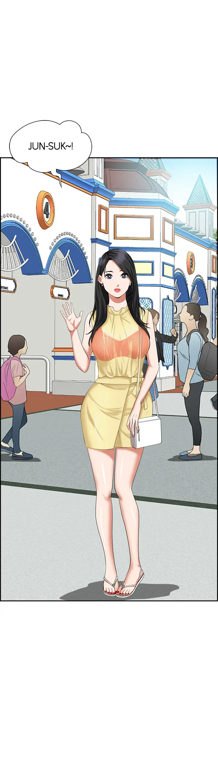 image-komik-living-with-a-married-woman-chapter-37-45/68