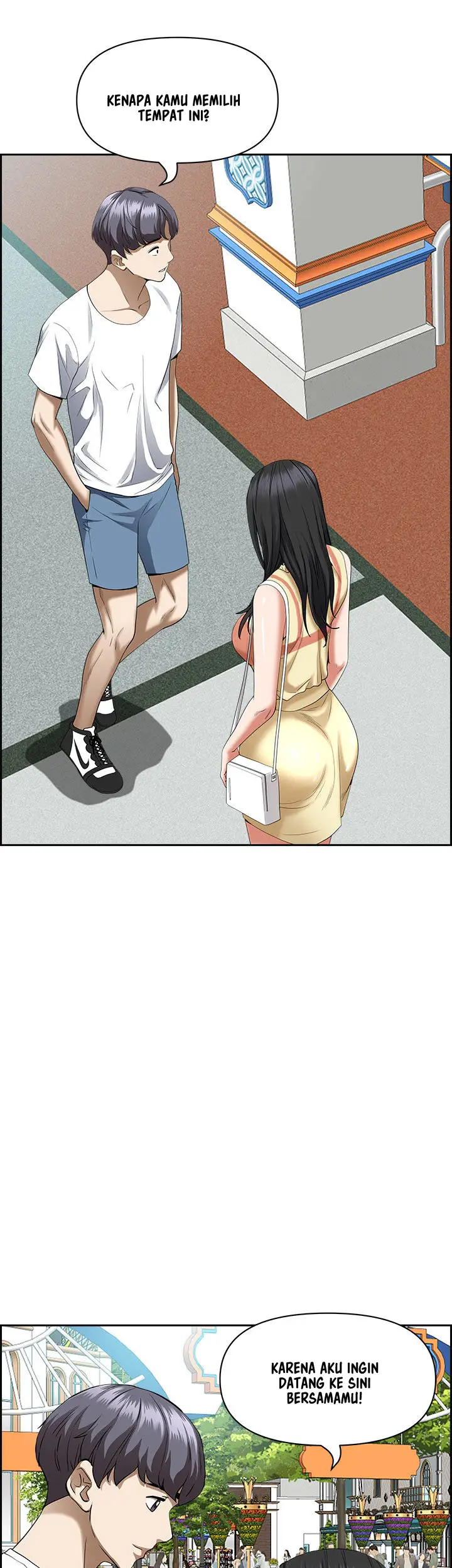 image-komik-living-with-a-married-woman-chapter-37-46/68