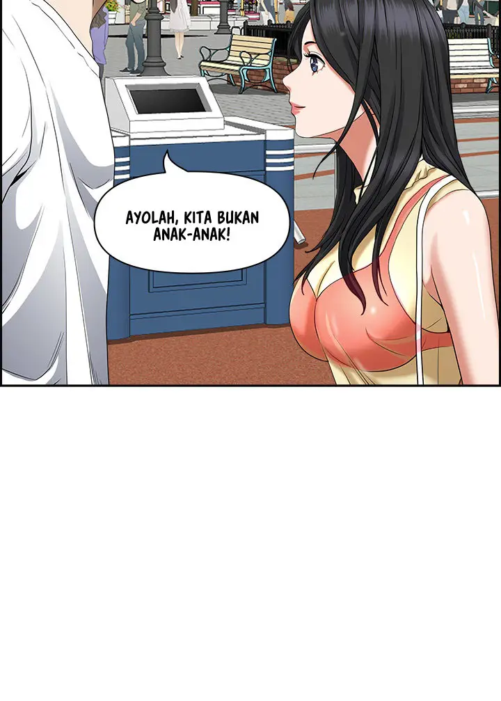 image-komik-living-with-a-married-woman-chapter-37-47/68