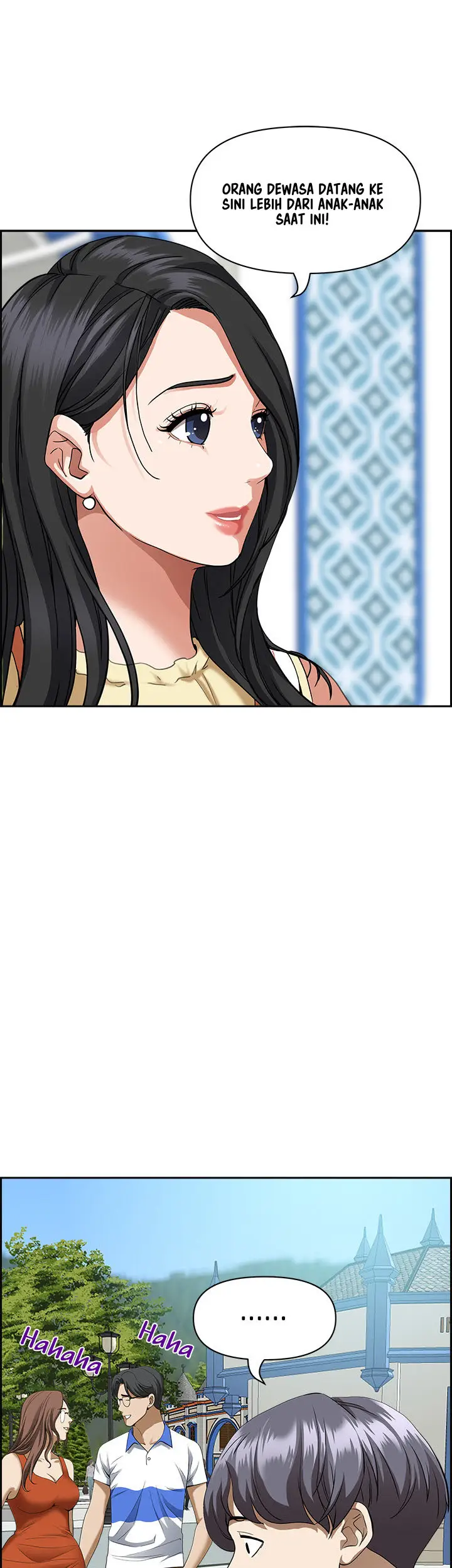 image-komik-living-with-a-married-woman-chapter-37-48/68