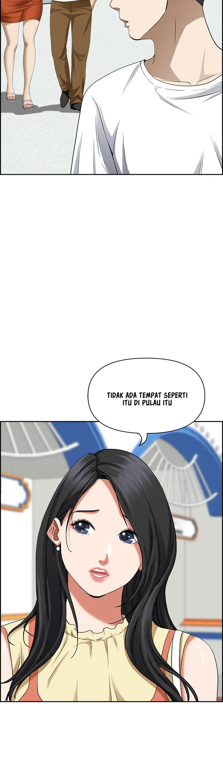 image-komik-living-with-a-married-woman-chapter-37-49/68