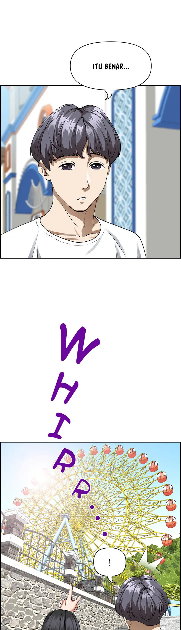 image-komik-living-with-a-married-woman-chapter-37-51/68