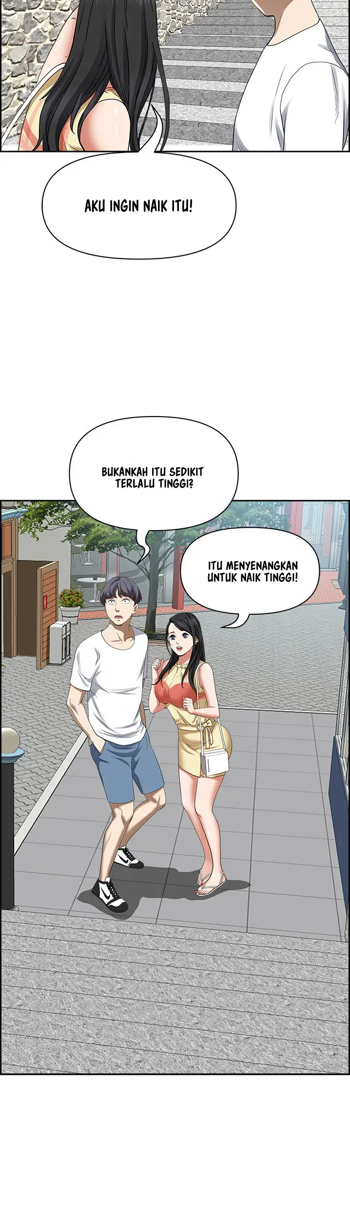 image-komik-living-with-a-married-woman-chapter-37-52/68