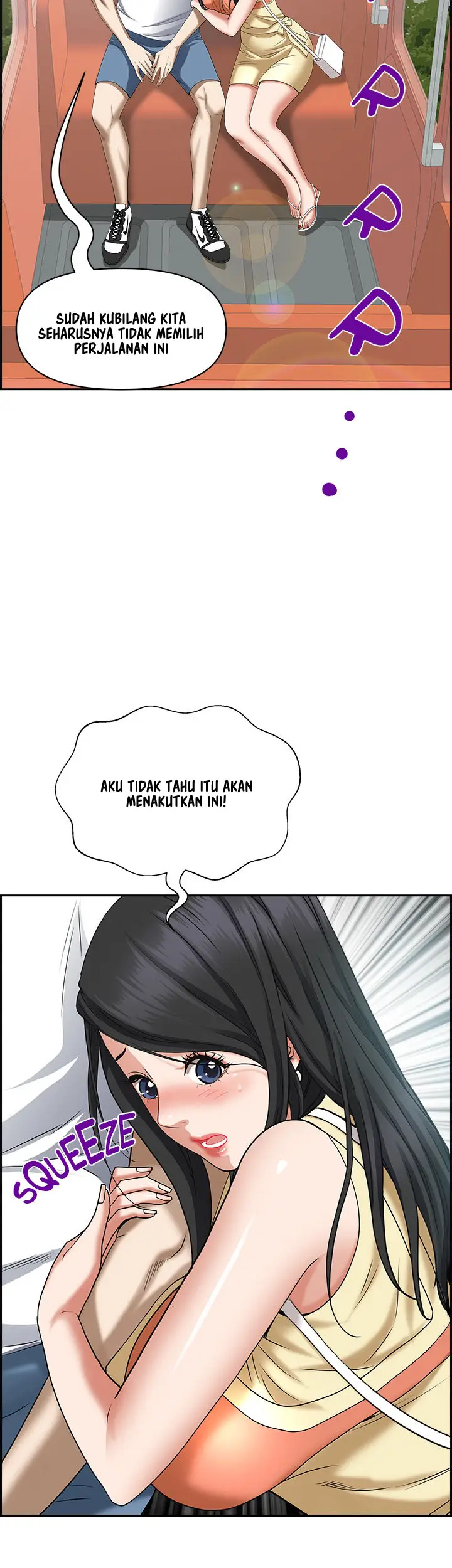 image-komik-living-with-a-married-woman-chapter-37-54/68