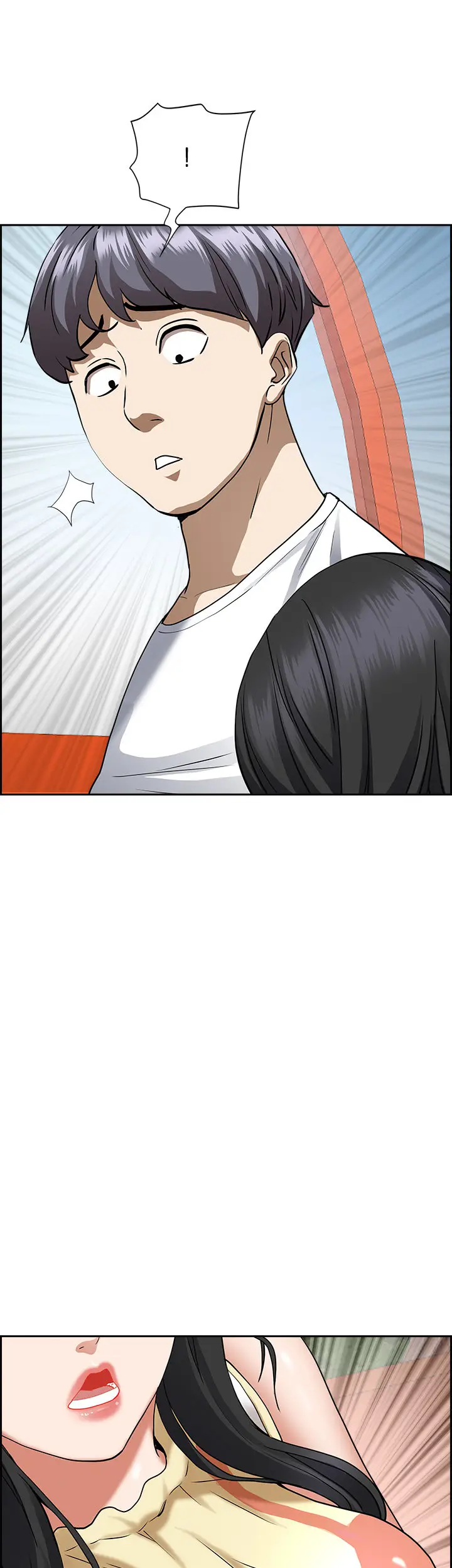 image-komik-living-with-a-married-woman-chapter-37-56/68