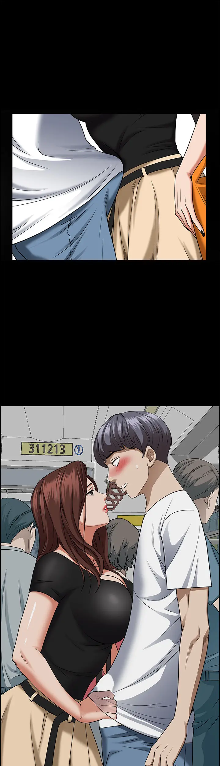 image-komik-living-with-a-married-woman-chapter-37-59/68