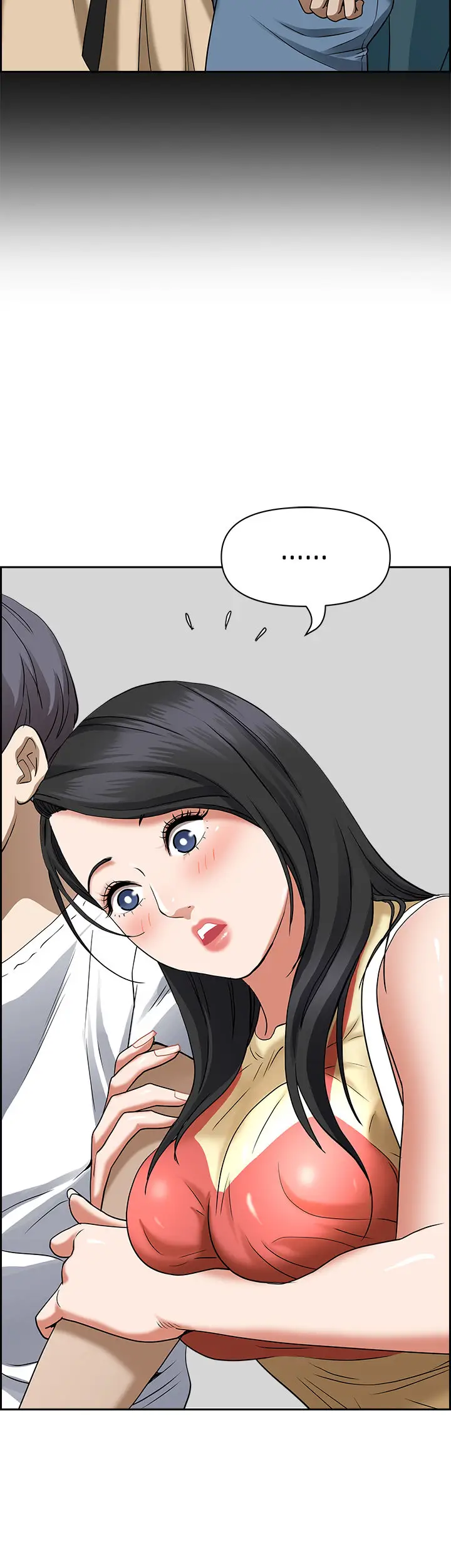 image-komik-living-with-a-married-woman-chapter-37-60/68