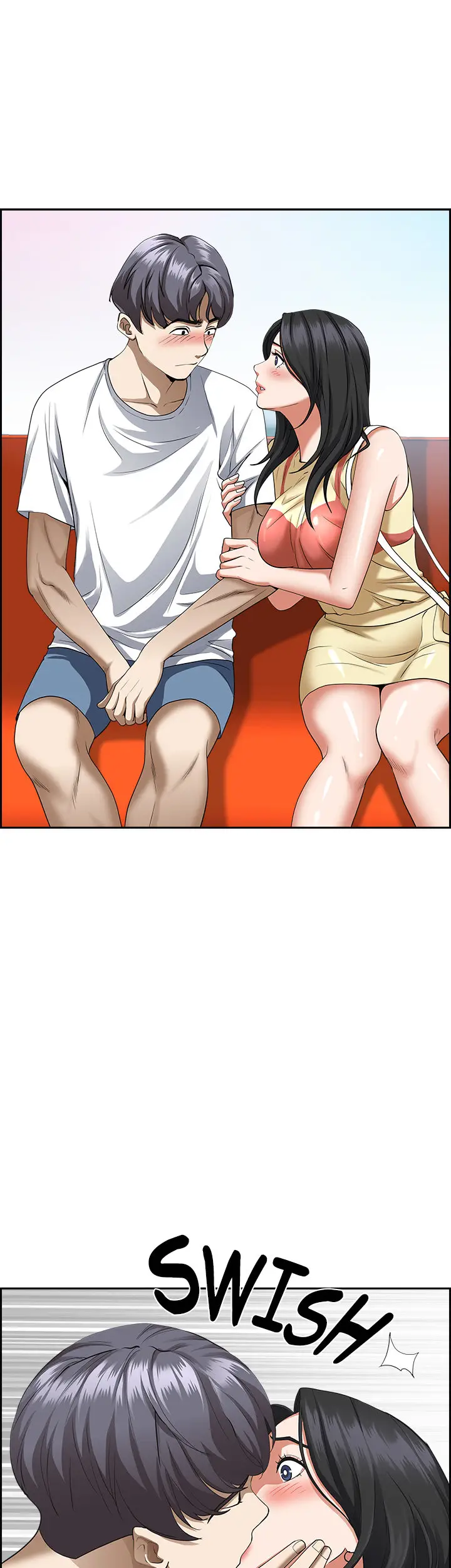 image-komik-living-with-a-married-woman-chapter-37-61/68