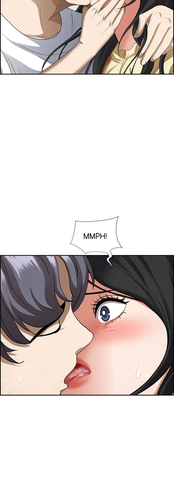 image-komik-living-with-a-married-woman-chapter-37-62/68