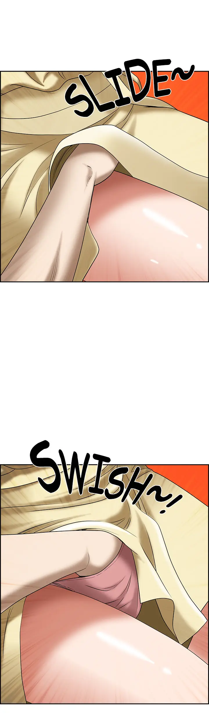 image-komik-living-with-a-married-woman-chapter-37-63/68