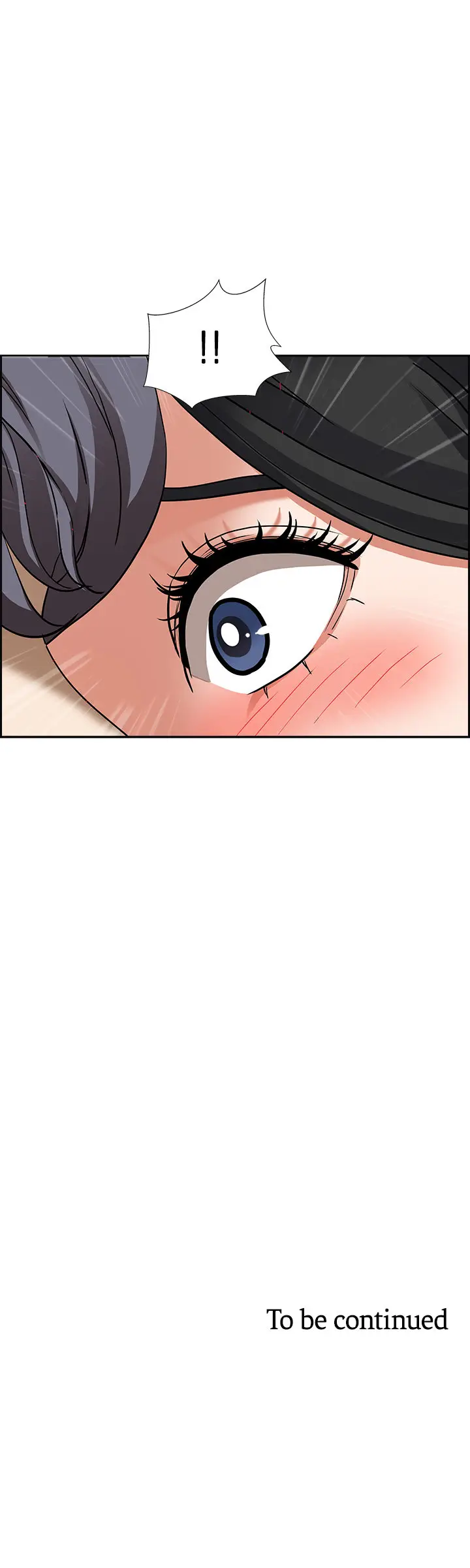 image-komik-living-with-a-married-woman-chapter-37-64/68