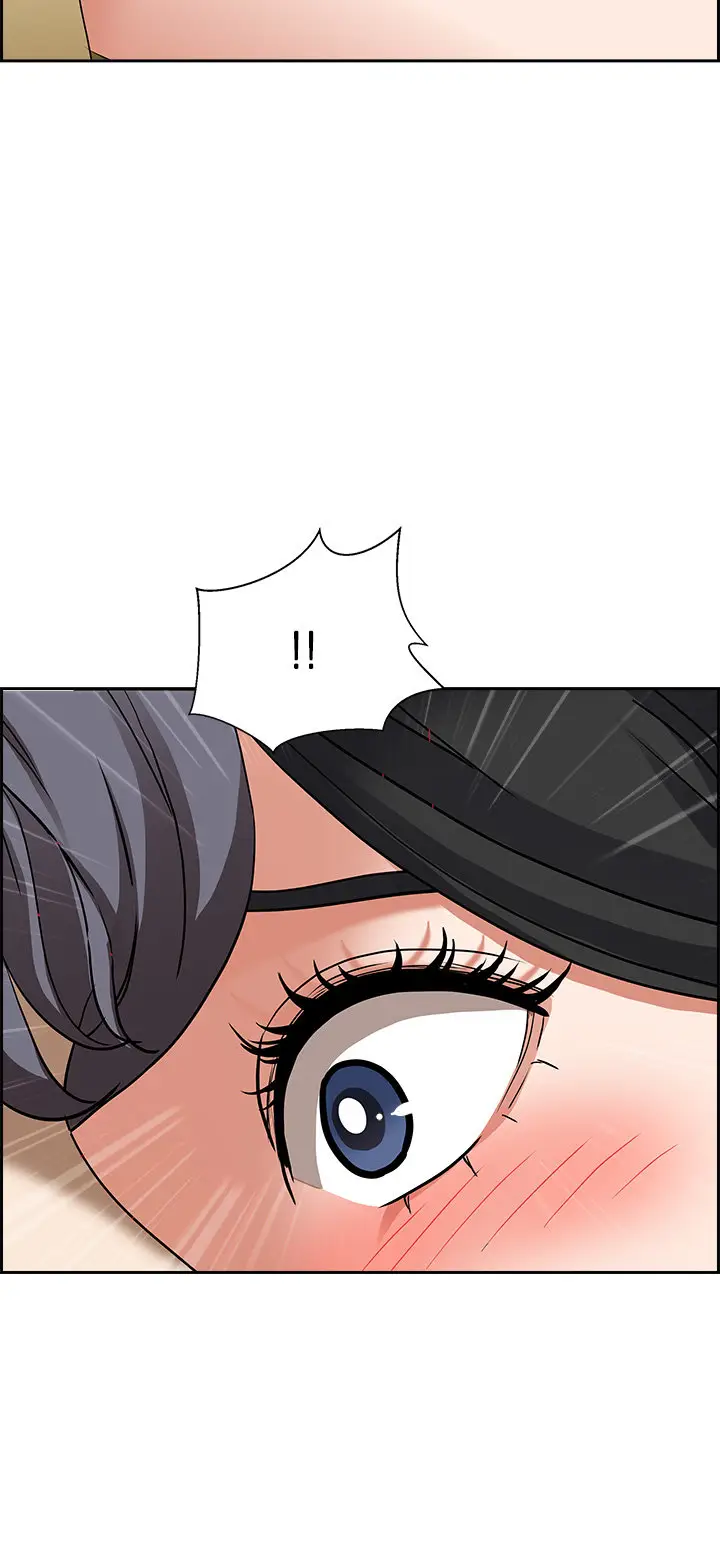 image-komik-living-with-a-married-woman-chapter-38-3/73