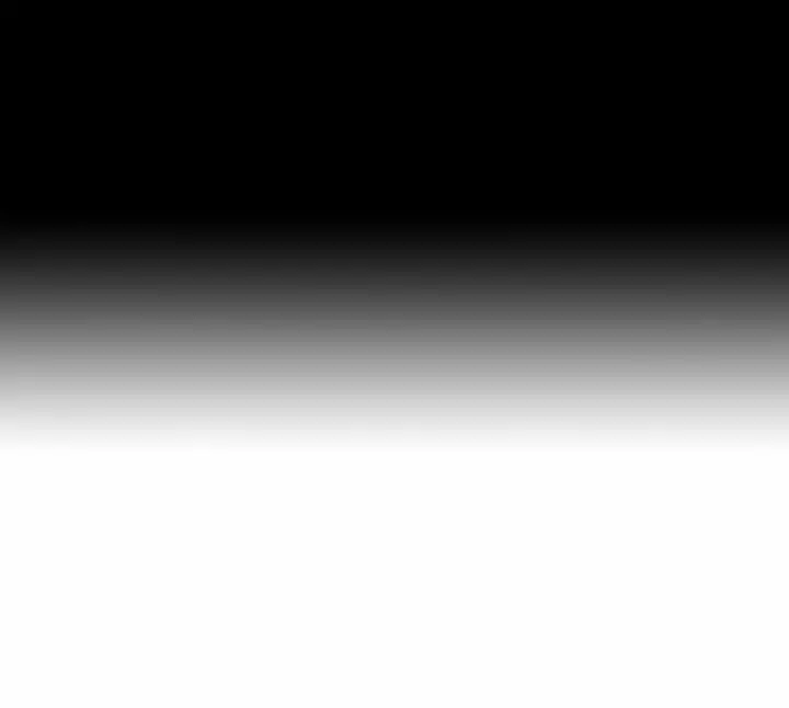 image-komik-living-with-a-married-woman-chapter-38-5/73