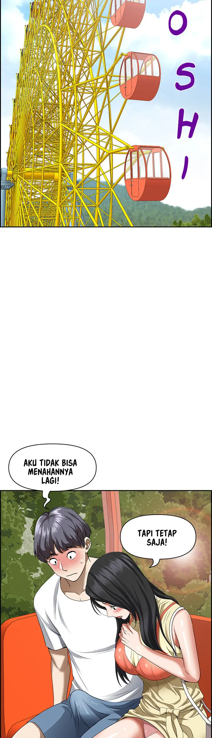 image-komik-living-with-a-married-woman-chapter-38-17/73