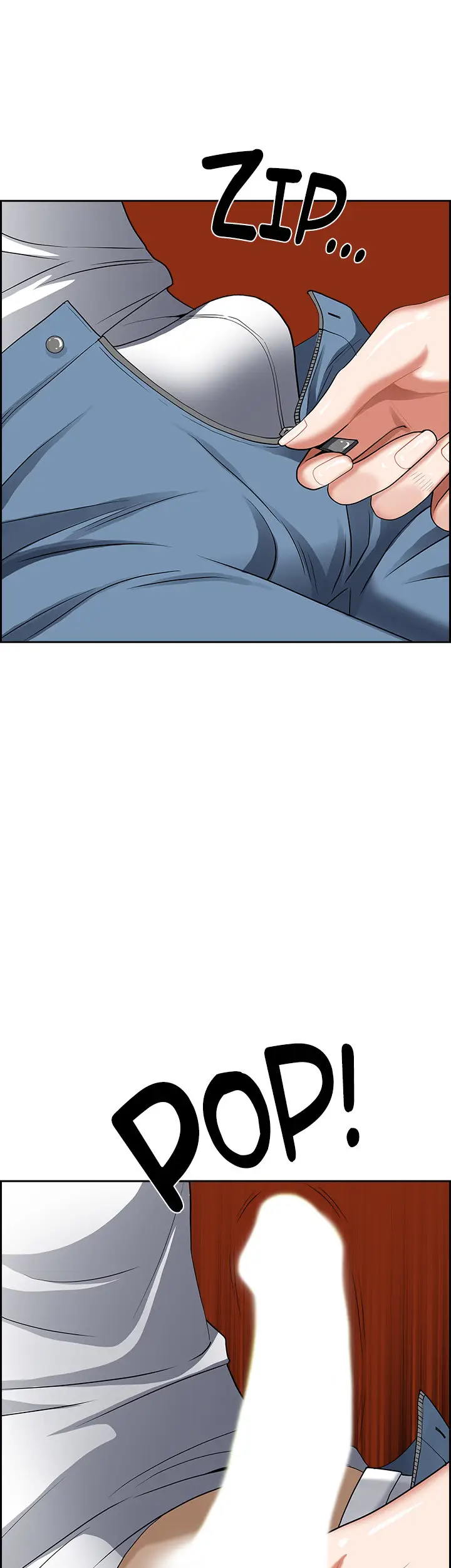 image-komik-living-with-a-married-woman-chapter-38-20/73