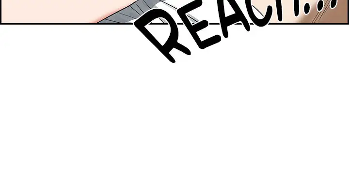 image-komik-living-with-a-married-woman-chapter-38-24/73