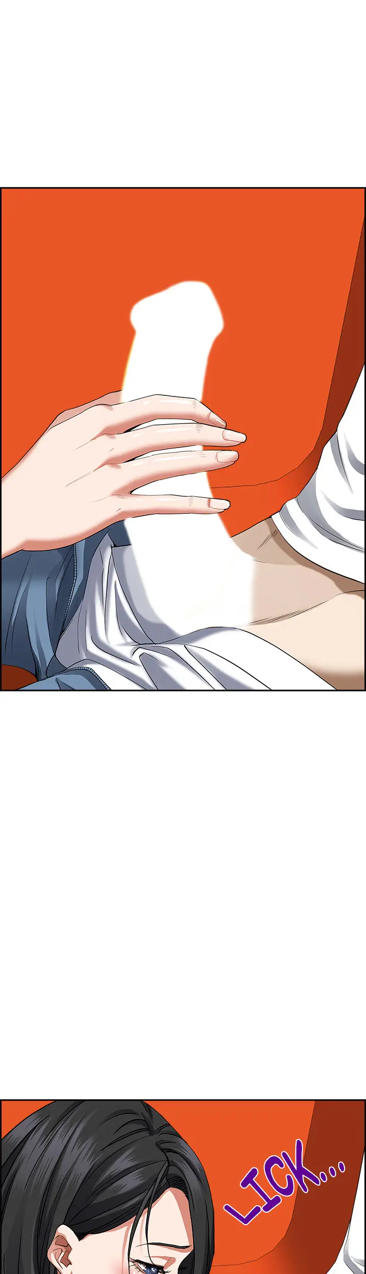 image-komik-living-with-a-married-woman-chapter-38-25/73