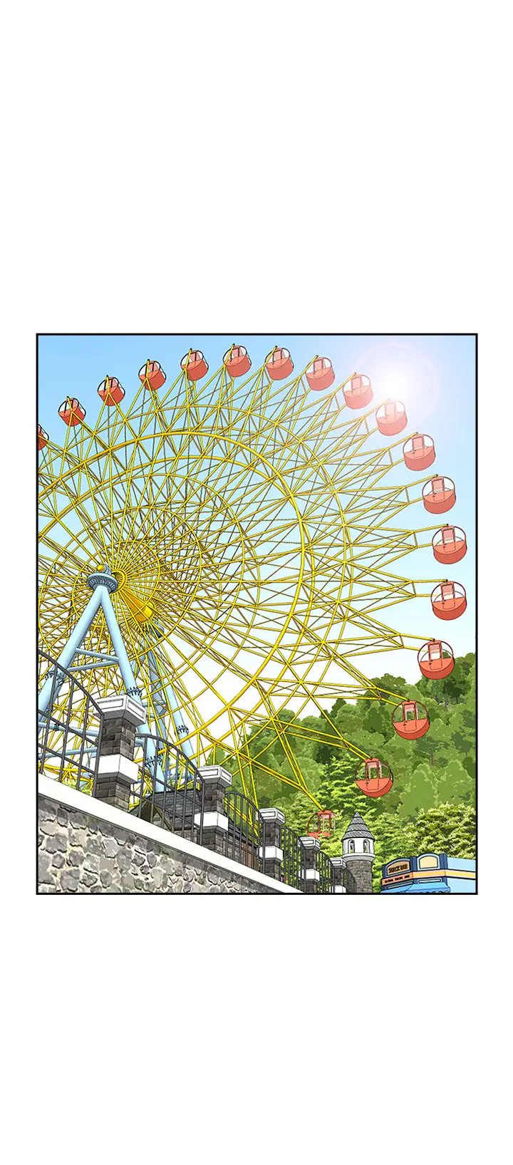 image-komik-living-with-a-married-woman-chapter-38-30/73