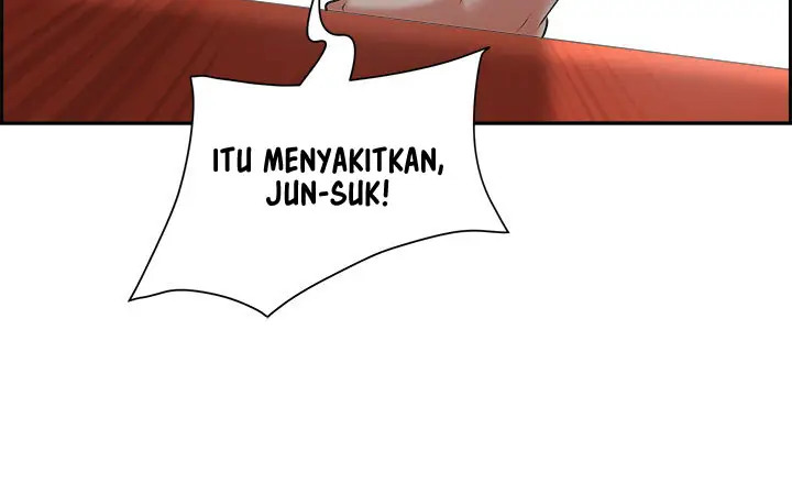 image-komik-living-with-a-married-woman-chapter-38-34/73