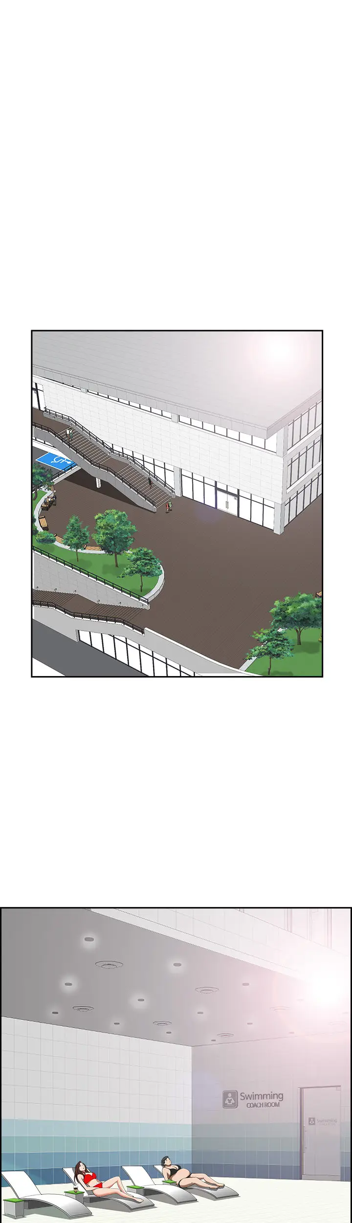 image-komik-living-with-a-married-woman-chapter-38-36/73