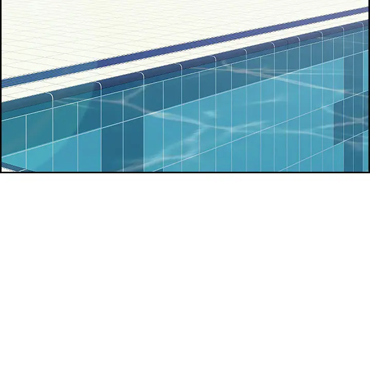 image-komik-living-with-a-married-woman-chapter-38-37/73