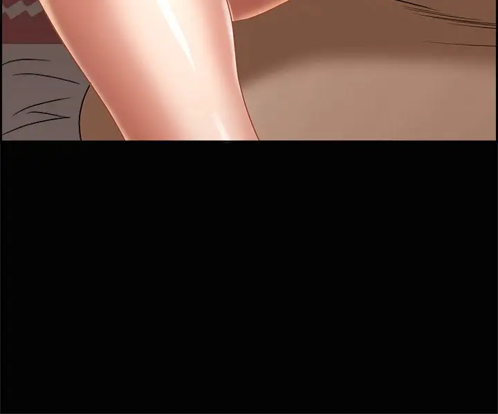 image-komik-living-with-a-married-woman-chapter-38-43/73