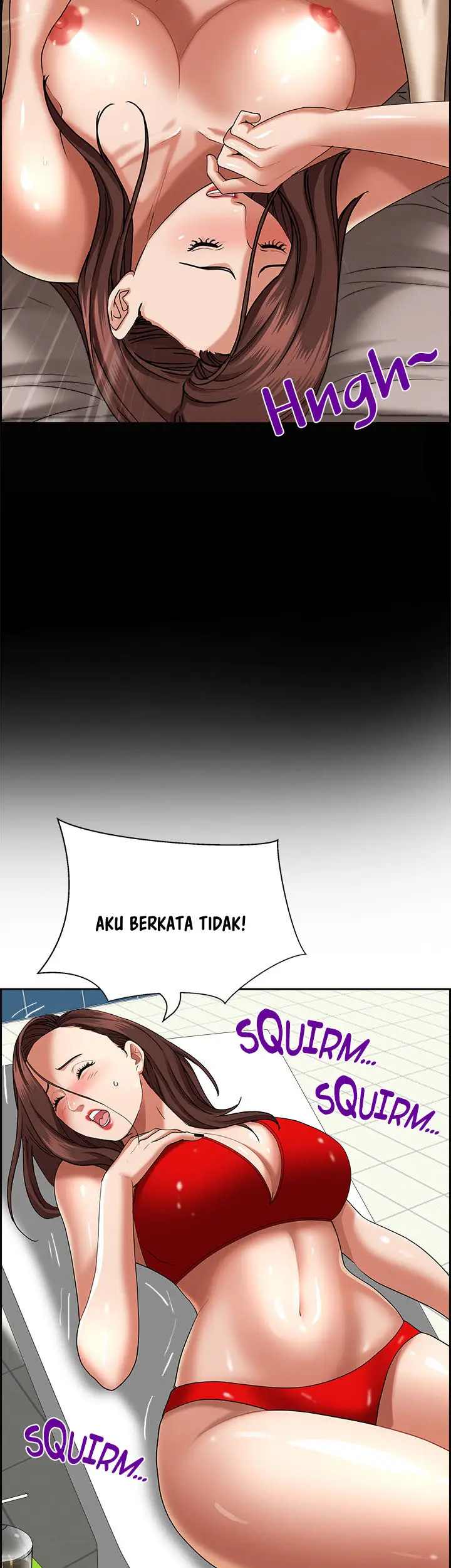 image-komik-living-with-a-married-woman-chapter-38-47/73