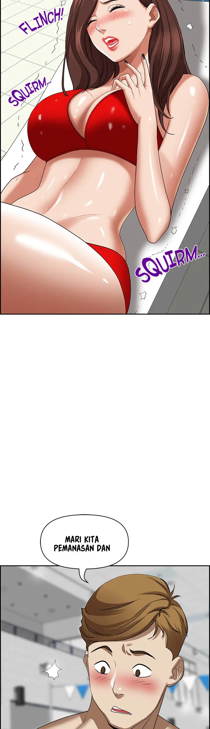 image-komik-living-with-a-married-woman-chapter-38-50/73