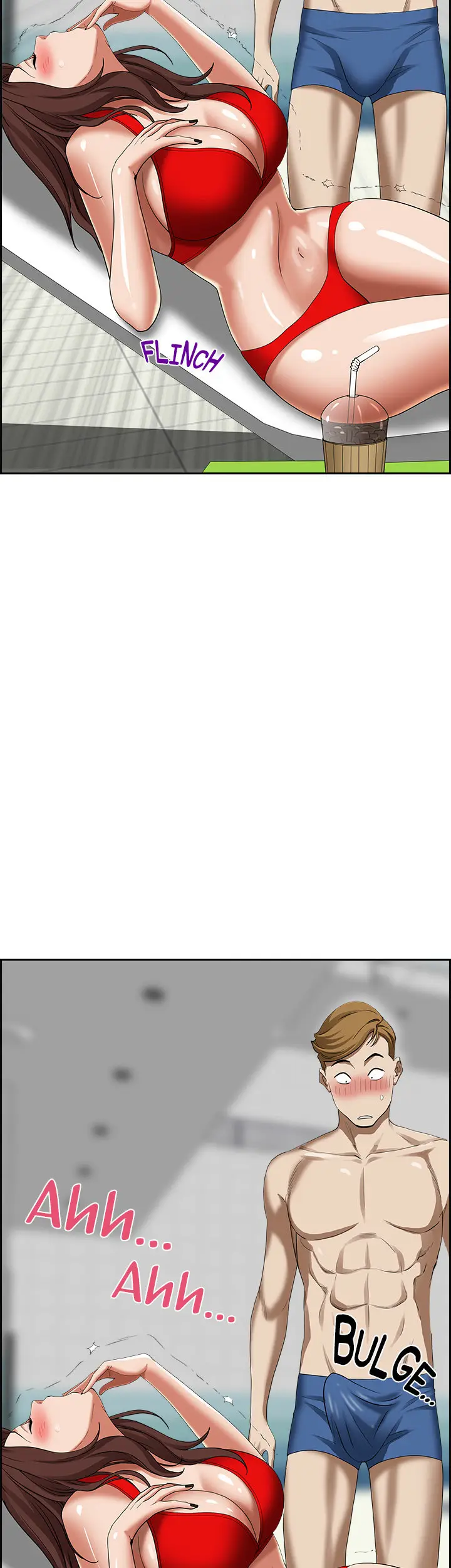 image-komik-living-with-a-married-woman-chapter-38-56/73