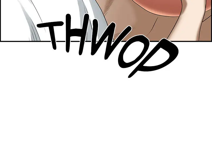 image-komik-living-with-a-married-woman-chapter-38-60/73