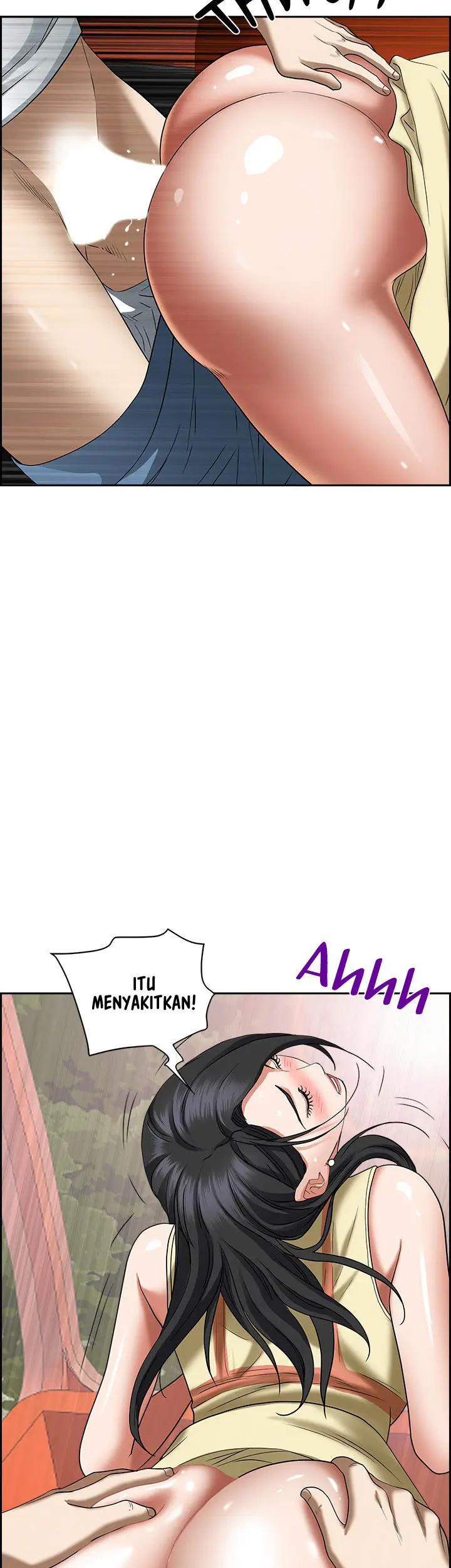 image-komik-living-with-a-married-woman-chapter-38-62/73