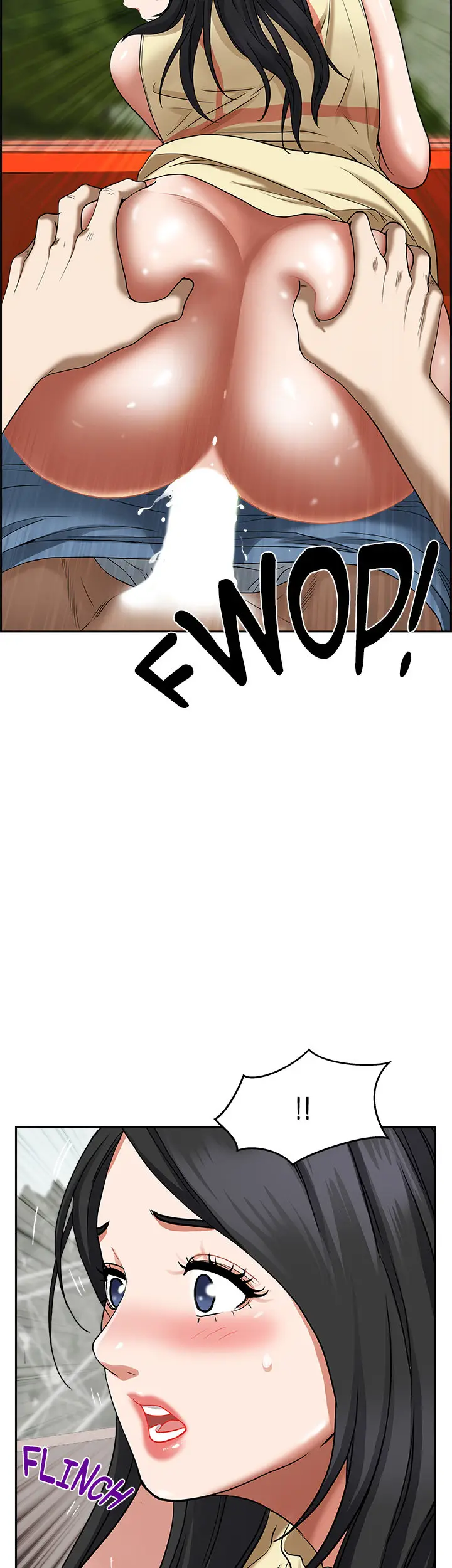 image-komik-living-with-a-married-woman-chapter-38-65/73