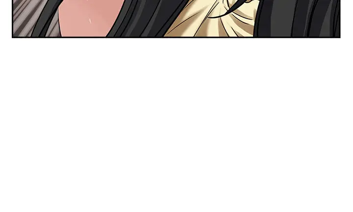 image-komik-living-with-a-married-woman-chapter-38-66/73