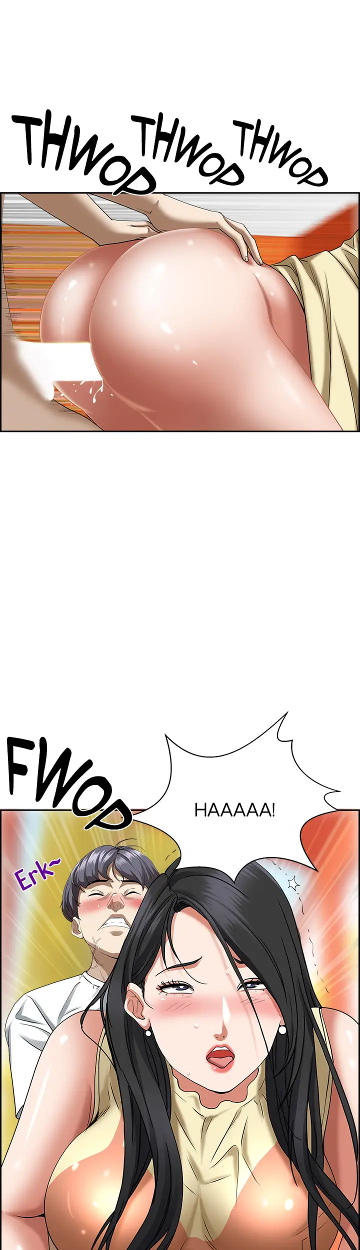 image-komik-living-with-a-married-woman-chapter-38-67/73