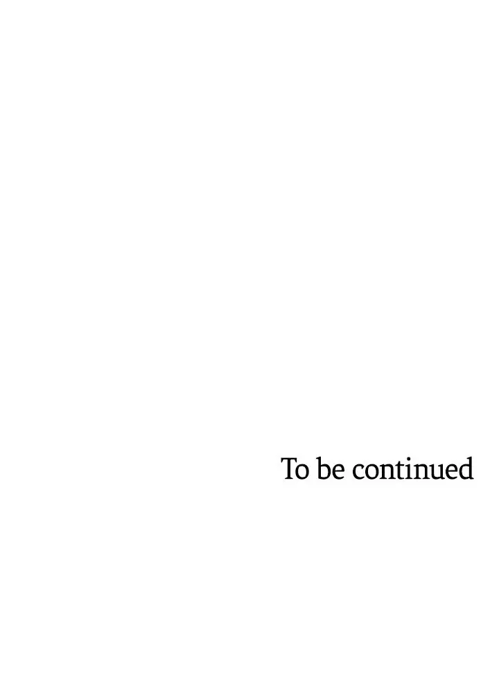 image-komik-living-with-a-married-woman-chapter-38-69/73