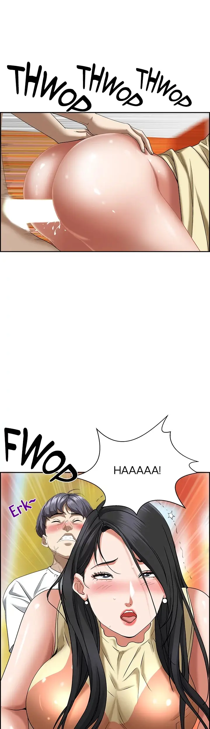 image-komik-living-with-a-married-woman-chapter-39-2/78