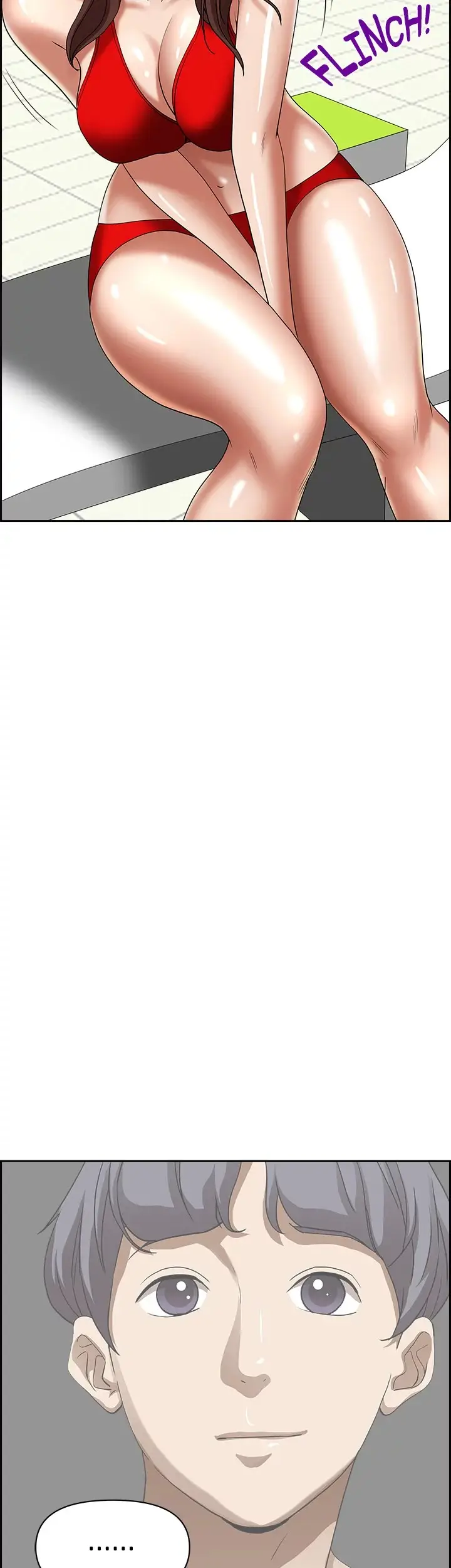 image-komik-living-with-a-married-woman-chapter-39-15/78