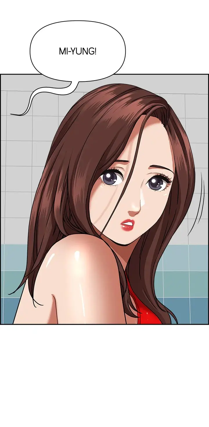 image-komik-living-with-a-married-woman-chapter-39-18/78