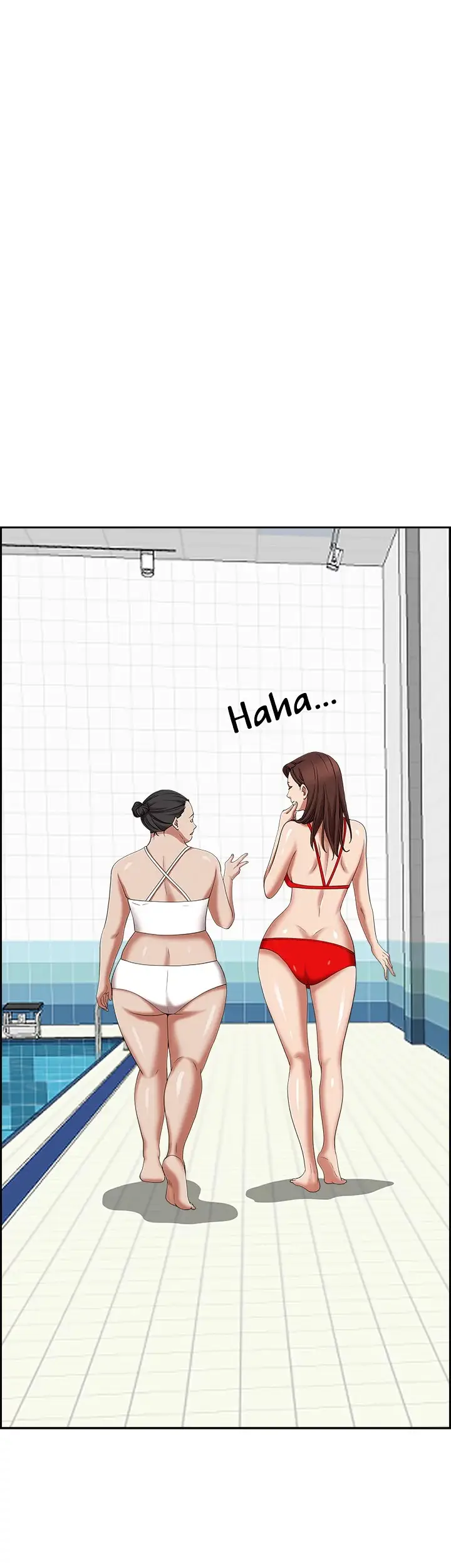 image-komik-living-with-a-married-woman-chapter-39-22/78