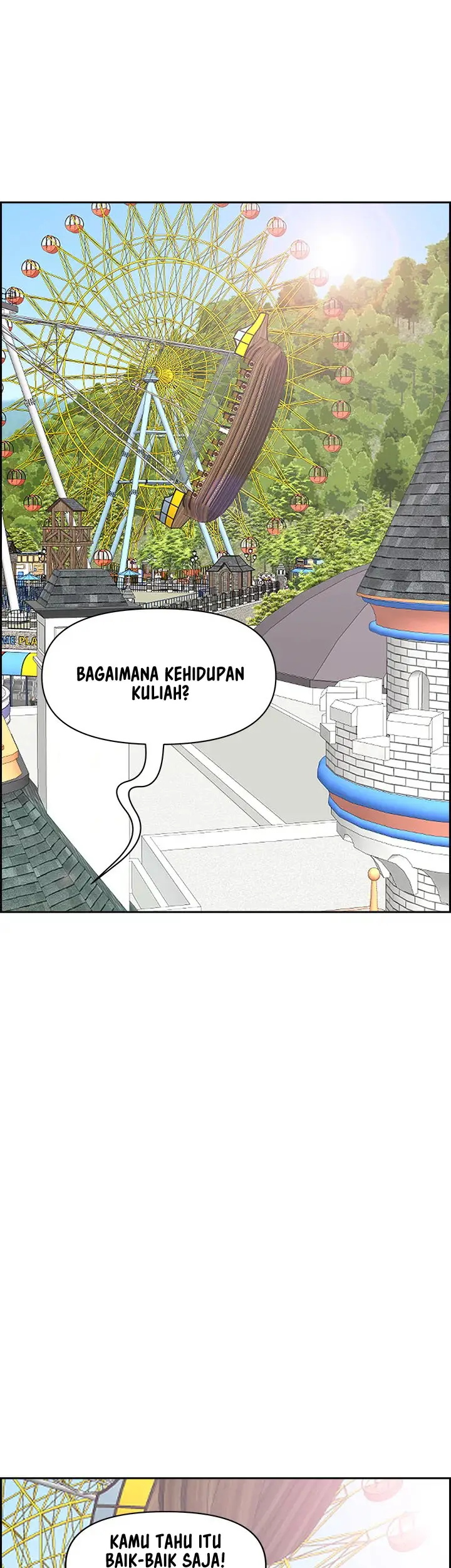 image-komik-living-with-a-married-woman-chapter-39-23/78