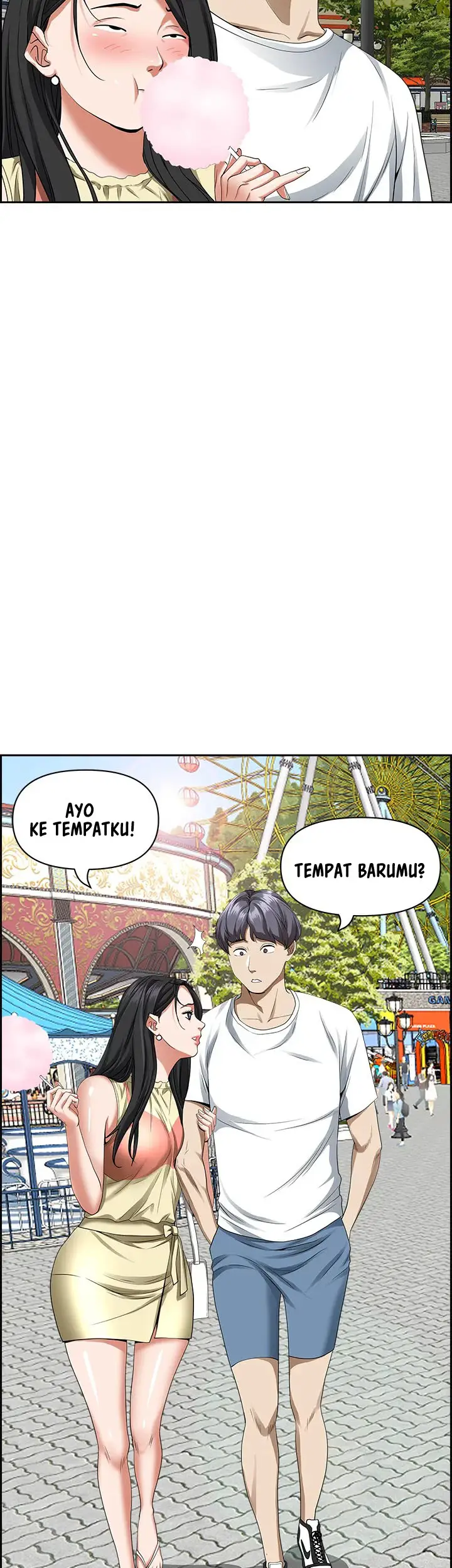 image-komik-living-with-a-married-woman-chapter-39-29/78