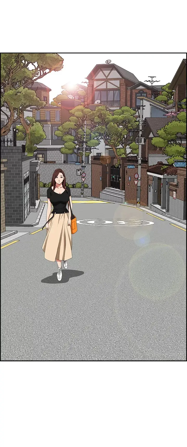 image-komik-living-with-a-married-woman-chapter-39-32/78