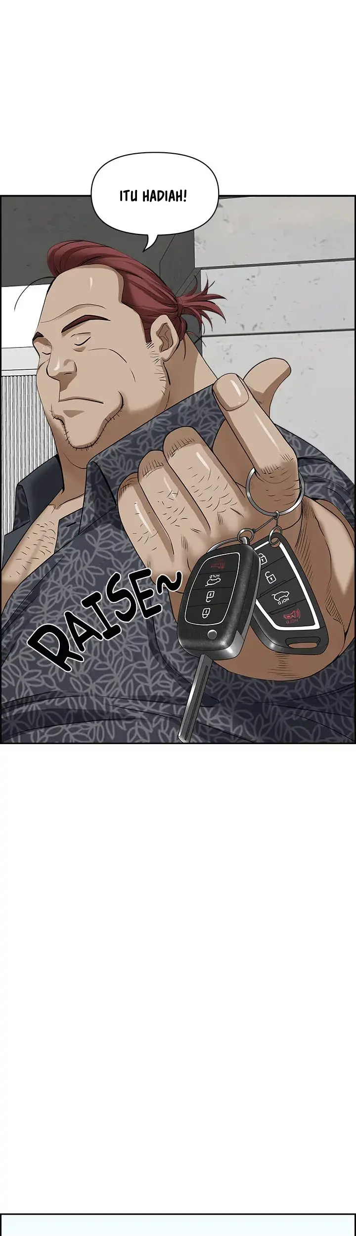 image-komik-living-with-a-married-woman-chapter-39-38/78