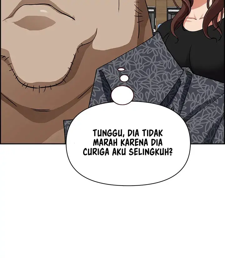 image-komik-living-with-a-married-woman-chapter-39-41/78