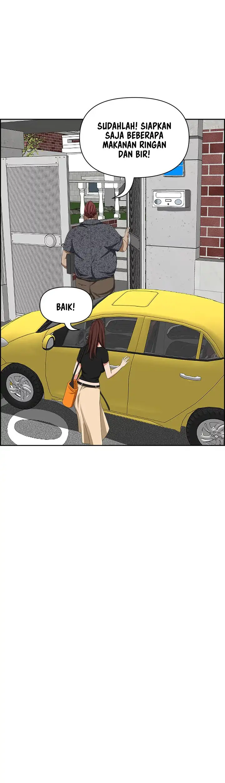 image-komik-living-with-a-married-woman-chapter-39-42/78